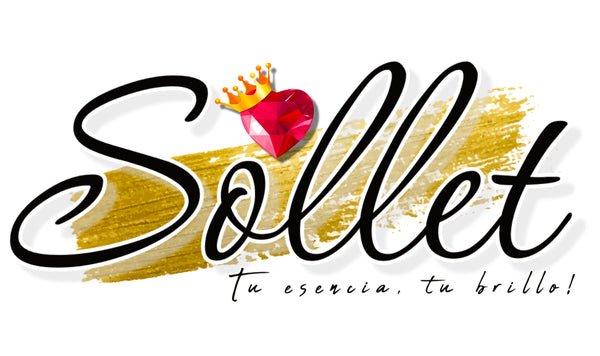 SOLLET JEWELRY